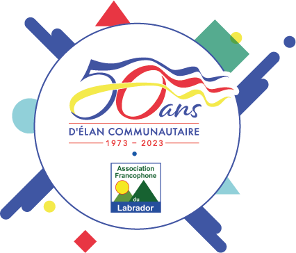 logo 50e