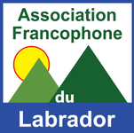 Association francophone du Labrador