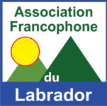 Association francophone du Labrador
