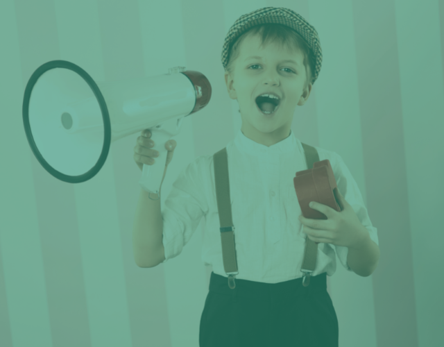 Come and discover our new activities! Come and discover our new activities!